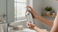 14 Best Luxury Body Care Products in 2026
