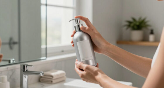 14 Best Luxury Body Care Products in 2026