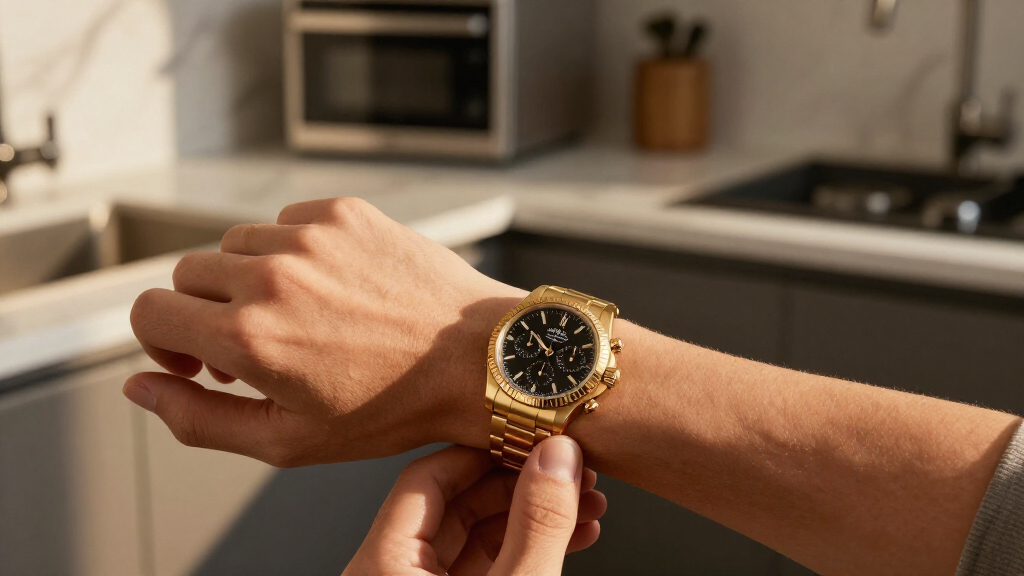 14 Best Luxury Chronograph Watches in 2026