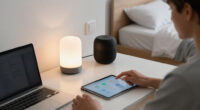 14 Best Smart Home Dorm Room Gadgets in 2026