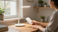 14 Best Smart Home Study Lamps for 2026