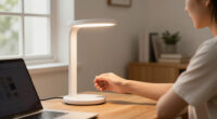 14 Best Smart Home Study Lamps in 2026