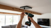 15 Best Ceiling TV Mounts in 2026