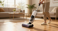15 Best Cordless Stick Vacuum Cleaners in 2026
