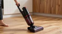 15 Best Cordless Stick Vacuum Cleaners in 2026