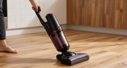 15 Best Cordless Stick Vacuum Cleaners in 2026