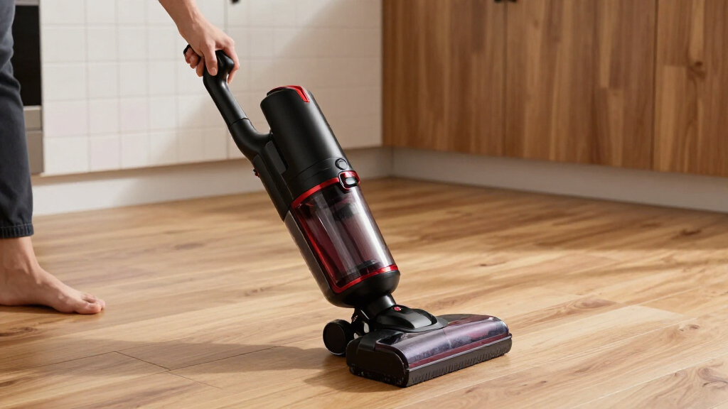 15 Best Cordless Stick Vacuum Cleaners in 2026