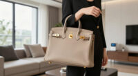 15 Best Oversized Luxury Handbags in 2026