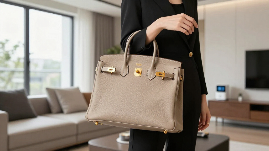 15 Best Oversized Luxury Handbags in 2026