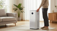 15 Best Smart Home Air Purifiers in 2026