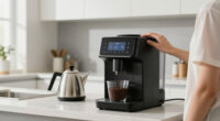 15 Best Smart Home Programmable Coffee Makers in 2026