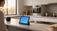 5 Best Smart Home Learning Devices in 2026