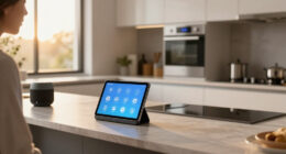 5 Best Smart Home Learning Devices in 2026
