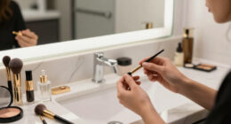 6 Best Luxury Makeup Products in 2026