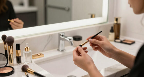 6 Best Luxury Makeup Products in 2026