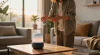 6 Best Smart Home Learning Assistants in 2026