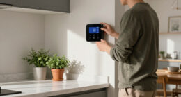9 Best Smart Home Energy Monitors in 2026