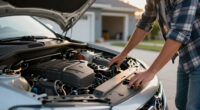 An Auto Expert’s Guide To Buying A Car Built To Last