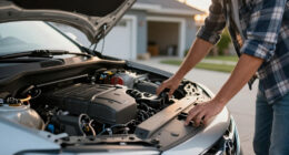 An Auto Expert’s Guide To Buying A Car Built To Last