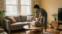Article’s Labor Day Sale Is Full Of Small-Space Furniture Finds (Save Hundreds Of Dollars!)