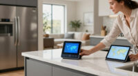 Avalonbay Communities Surges In Global Coverage