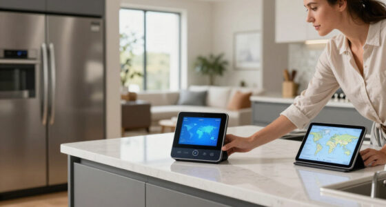Avalonbay Communities Surges In Global Coverage