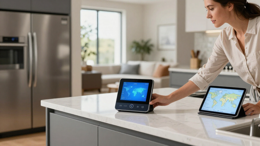 Avalonbay Communities Surges In Global Coverage