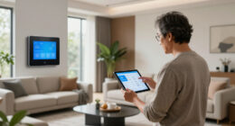 Babyboomer Verkaufswelle Immobilien