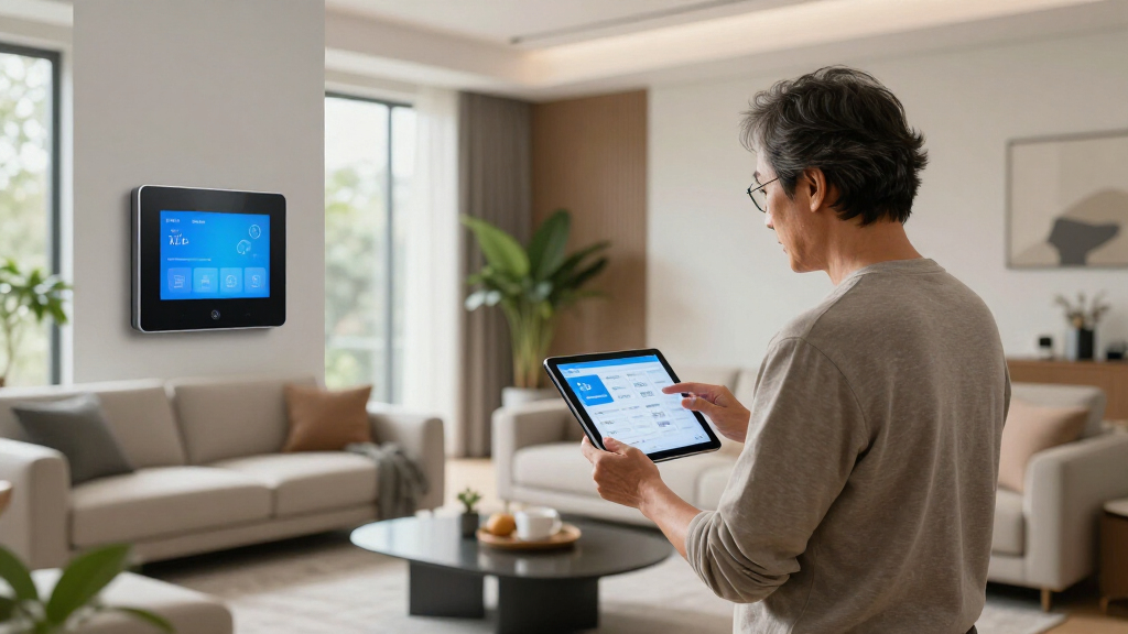 Babyboomer Verkaufswelle Immobilien