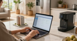 Bangalore Apartments’ Federation Welcomes Law To Safeguard Owners' Rights - Deccan Herald