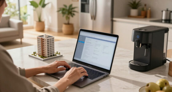 Bangalore Apartments’ Federation Welcomes Law To Safeguard Owners' Rights - Deccan Herald