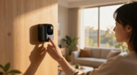 Best Smart Home Security Cameras Compared