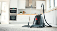 Bissell Lineup Compared: Which Model Should You Buy in 2026?