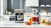 Breville Bambino Plus Maintenance & Troubleshooting Guide