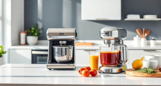 Breville Bambino Plus Maintenance & Troubleshooting Guide