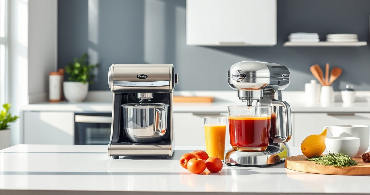Breville Bambino Plus Maintenance & Troubleshooting Guide