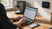 Calls For Release Of Government Review Into Short-stays Amid Airbnb Crisis - ABC News & Headlines – Australian Broadcasting Corporation
