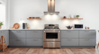 Cosori Air Fryer 2026 Maintenance & Troubleshooting Guide