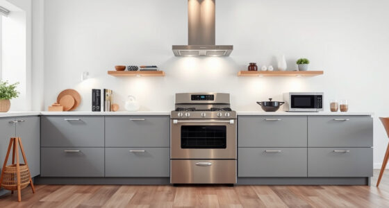 Cosori Air Fryer 2026 Maintenance & Troubleshooting Guide