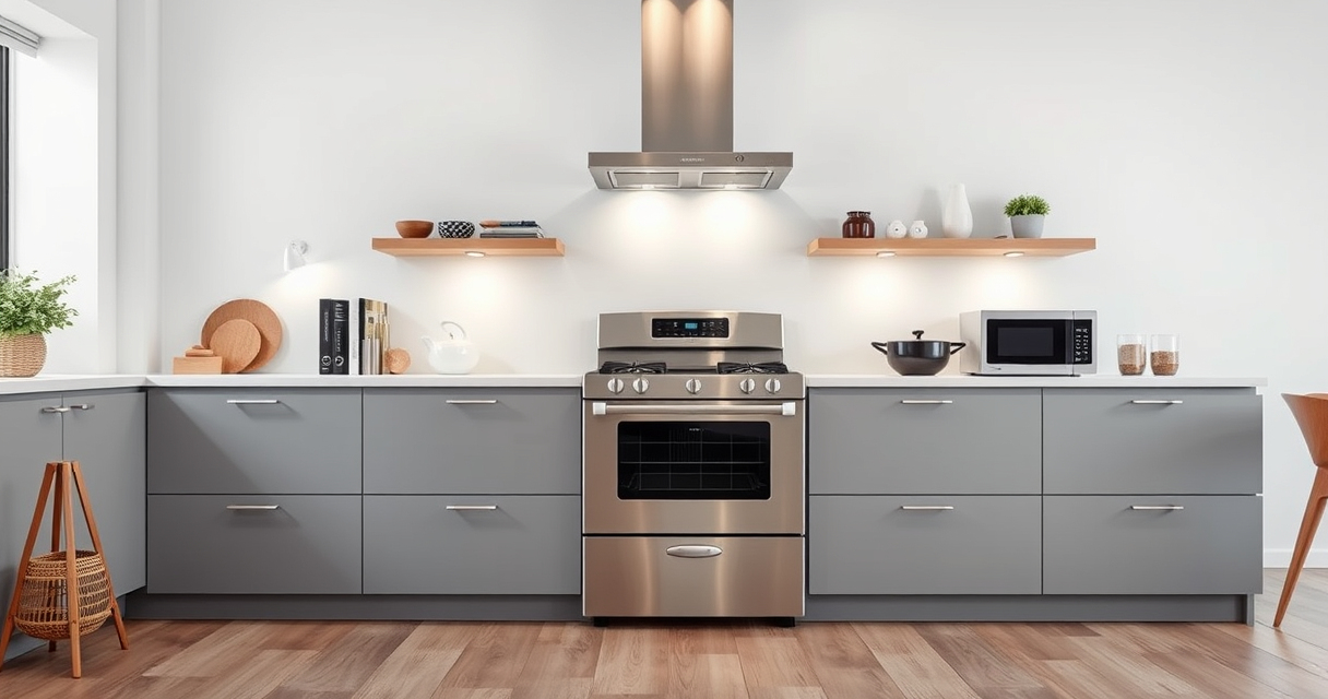 Cosori Air Fryer 2026 Maintenance & Troubleshooting Guide