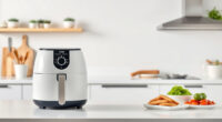 COSORI Lineup Compared: Which Model Should You Buy in 2026?