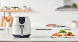 COSORI Lineup Compared: Which Model Should You Buy in 2026?