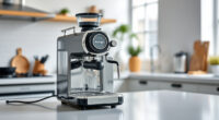 De'Longhi Magnifica Evo Models Compared: Which Is Best for 2026?