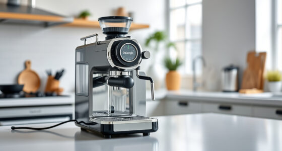 De'Longhi Magnifica Evo Models Compared: Which Is Best for 2026?