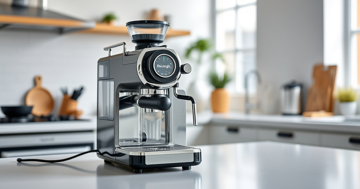 De'Longhi Magnifica Evo Models Compared: Which Is Best for 2026?