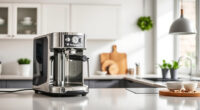 De'Longhi Troubleshooting & Care: The 2026 Maintenance Guide