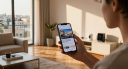 Deal Of The Year In Jerusalem: Timberland Founders Bought An Apartment For NIS 48 Million - Calcalistech.com