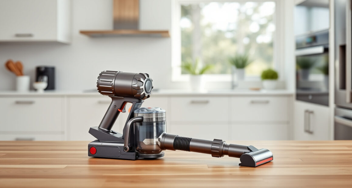 Dyson V15 Detect Models Compared: Which Should You Buy in 2026?