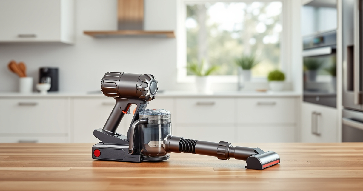 Dyson V15 Detect Models Compared: Which Should You Buy in 2026?