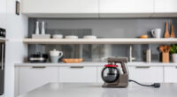 Dyson V15 Detect™ Origin Maintenance & Troubleshooting Guide